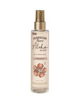 Hawaiian Tropic Aloha Glow Self Tanning Water, 6.4oz | Self Tanner Spray Tan Mist, Fake Tan, Sunless Tanner, Sunless Tanning Spray, Body Bronzer, Skin Bronzer for Women Body, Deep Bronze, 6.4 fl oz