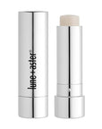 Lune+Aster Tinted Lip Balm - Mind lips