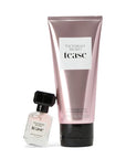 Victoria's Secret Tease Mini Fragrance Duo Gift Set, Eau de Parfum & Travel Lotion