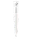 Neutrogena Healthy Lips Plumping Serum, Lip