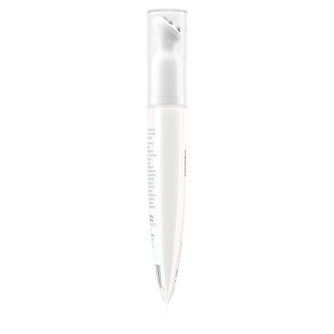 Neutrogena Healthy Lips Plumping Serum, Lip