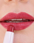 Wander Beauty Double Booked Lip Conditioner oz