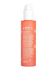 Pacifica Glow Baby Vitamin C SPF 30 Body Lotion – Brightening Daily Moisturizer + Broad Spectrum Sun Protection, Hydrating No White Cast Sunscreen for Glowing Skin, Clean Vegan & Cruelty-Free Skincare