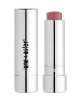 Lune+Aster Tinted Lip Balm - Dare lips