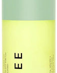 Indie Lee CoQ-10 Face Toner - Refreshing, Hydrating Mist for All Skin Typed - Hyaluronic Acid, Aloe + Chamomile - Alcohol + Essential Oil-Free Facial Toner (125ml)