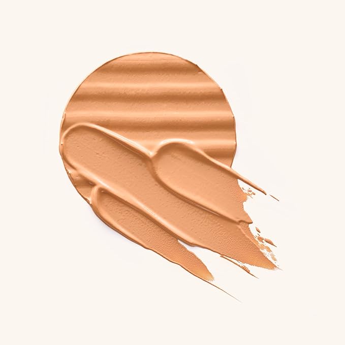 Catrice | Under Eye Brightener | Conceal & Warm Nude)