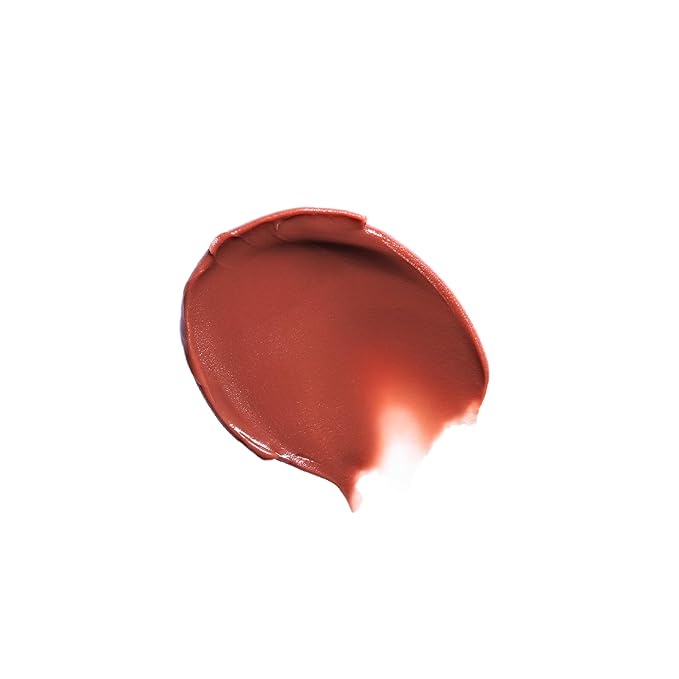 Milani Lip Plumper, Keep it Full Glossy Plumping Balm, Peptides for increased Lip Hydration & Volume - 170 Spice