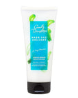 Carol's Daughter Wash Day Delight Cream Serum Hair Moisturizer for Curly Hair, Anti-Frizz, Made with Aloe and Glycerin, 6.8 fl oz