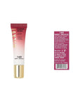 Milani Cheek Kiss Liquid Blush Makeup - Blendable