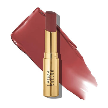 LAURA GELLER NEW YORK Jelly Balm