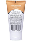 Sun Zapper BB Cream Tinted Moisturiser SPF 50+ 50mL