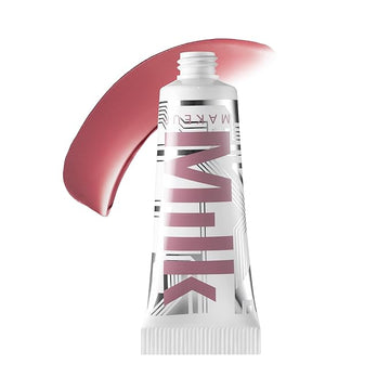 Milk Makeup Bionic Blush, Infinity (Dusty Rose) - Cruelty Free
