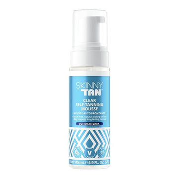 Heartleaf Sunscreen, Heartleaf Silky Moisture Sun