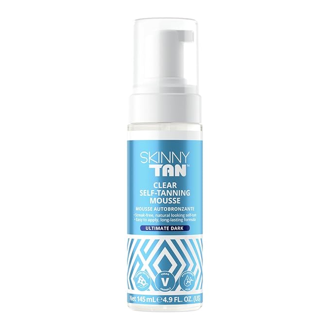Heartleaf Sunscreen, Heartleaf Silky Moisture Sun