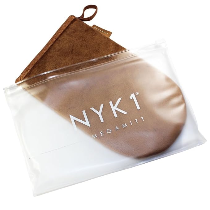 NEW NYK1 LUXURY Tanning Mega