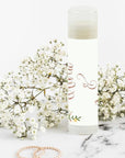 Andaz Press Personalized Bridal Shower Bachelorette Florals,