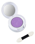Luna Star Naturals Klee Kids Deluxe Play Makeup Kit. Gentle and Non-Toxic. Made in USA. (Unicorn Cloud Fairy)