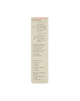 Honest Beauty Tinted Lip Balm |