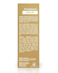 Cicatricure Gold Lift Facial Serum with Lifting Effect for Face, Neck & Chest, Anti Aging Skin Care, Hydrating, Firming & Tightening, Smoothes Facial Lines, 0.9 Oz