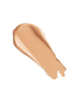 Rev Conceal and Fix Ultimate Coverage Concealer DEEP DEEP TAN