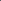 Zealios LipGuard - SPF 28 -
