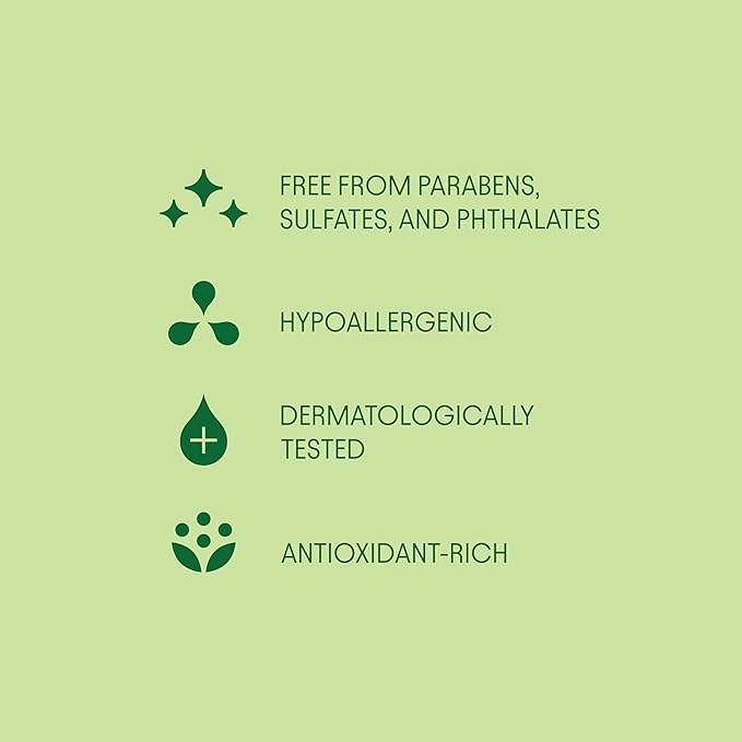 Korean Skincare Anti-Aging, Dark Spot & Wrinkle Minimizing Toner Pads - Hydrating with Snail Mucin, Centella Asiatica, Niacinamide, Peptides - for Acne Marks & Hyperpigmentation - 100 Count