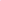 Winky Lux Flower Balm, pH Lip Balm, Color Changing Lipstick and Tinted Stain, Vegan & Cruelty Free Lip Balm, Hydrate & Plump, Sheer Pink Lipstick, Blue Flower