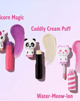 Lip Smacker Lippy Pals, Set of