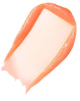 ColourPop Fresh Kiss Glossy Lip Balm - Hydrating Lip Care Enriched with Peptides, Hyaluronic Acid, Shea Butter & Vitamin E for an Ultra-Cushiony Formula - Mango Sorbet (0.49 oz)