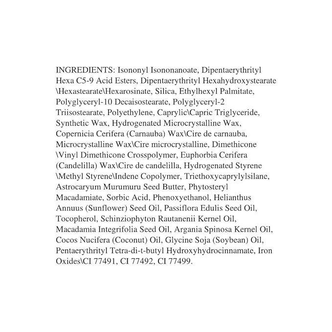 wet n wild Photo Focus Matte Foundation Stick Makeup, Shell Bisque | Vegan & Cruelty-Free