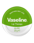 Vaseline Lip Therapy | Vaseline Lip 20g