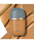 Cover FX Power Play Foundation - Shade T3