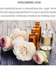Pistaché Skincare Pistachio Oil Ultimate Face