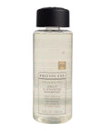 Kristin Ess Hair Fragrance Free Daily Cleansing Shampoo, Lightly Clarifying, Shine Enhancing, Vegan, Paraben, Sulfate, Phthalate and Silicone Free, Gluten Free, 10 fl. oz. - Pack of 1