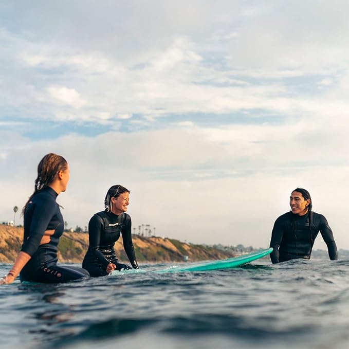 Badger SPF 30 Mineral Sunscreen and SPF 50 Mineral Sunscreen