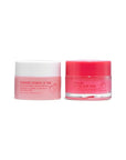 W7 Sweet Dreams Lip Scrub &