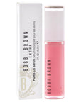 Extra Plump Lip Serum - 784 Bare Blossom by Bobbi Brown for Women - 0.2 oz Lip Treatment
