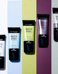 Maybelline New York Facestudio Master Prime Primer Makeup,