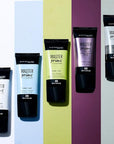 Maybelline Face Studio Master Prime Face Primer Makeup
