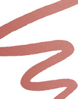 ColourPop So Juicy Plumping Lip Liner with Peptides - Long Lasting Lip Liner for Visibly Plumped & Shaped Lips - Enriched with Smoothing Ceramides & Peppermint - Love That (0.01 oz)