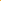 Orange Peel Powder 8 oz (227 grams) | 100% Natural Care For Acne, Tan & Blackheads | Effective DIY Face Mask Ingredient | Rich in Vitamin C | Helps Get a Glowing Skin | by Yogi&