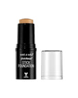 wet n wild Photo Focus Stick Foundation, Sand Beige
