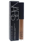 NARS Radiant Creamy Concealer, Amande, 0.22 Fl Oz