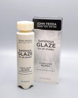 John Frieda Luminous Glaze Clear