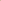 Modelco Tan Water Self-Tan Spray