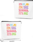 Tbt teacher gifts teacher supplies