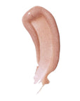 Kosas Wet Lip Oil Gloss - Hydrating Lip Plumping Treatment with Hyaluronic Acid & Peptides, Non-Sticky Finish (Unzipped)