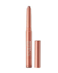 Covergirl Clean Eye Color, Rose Copper, Eyeshadow Sticks, Ultra Creamy Formula, Lightweight, Buildable Formula, Lasts All Day, Smudge-Proof, 0.05oz