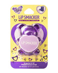Lip Smacker Sugar Bear Lip Balm Grapeful-4-U (Pack of 2)