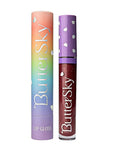 Kisses Lip Gloss - Teddy Bare